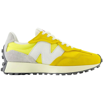 New Balance  Sneaker 327 günstig online kaufen