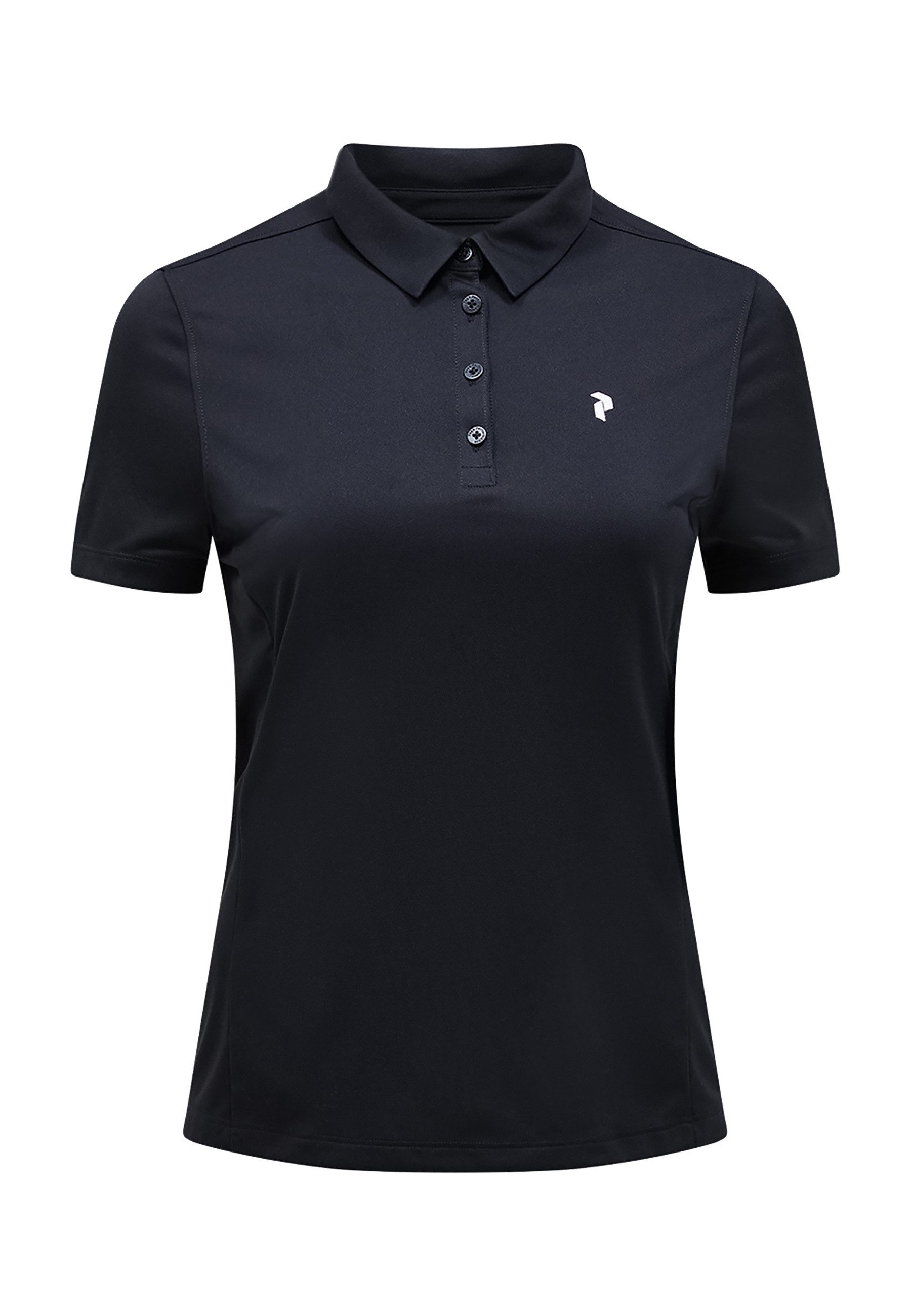Peak Performance Poloshirt W Alta Polo günstig online kaufen