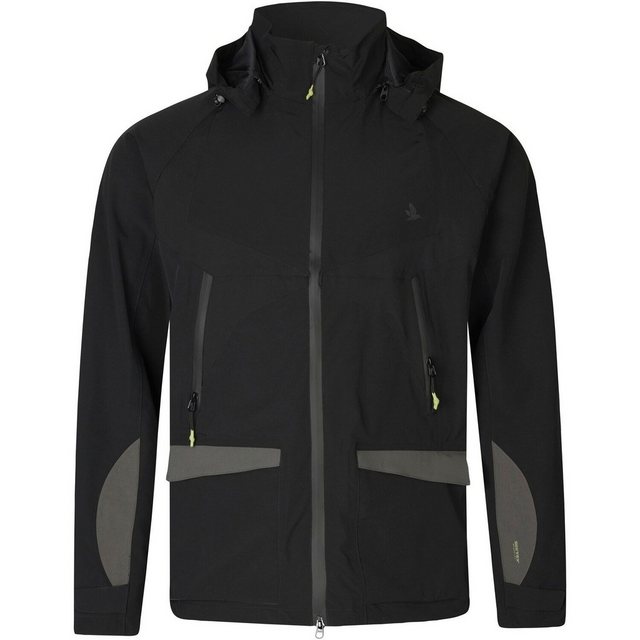 Seeland Outdoorjacke Jacke Dog Active Freizeit, Hundeführer günstig online kaufen