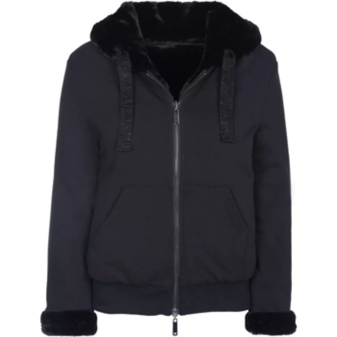 Emporio Armani  Sweatshirt INB10TI8803099 günstig online kaufen