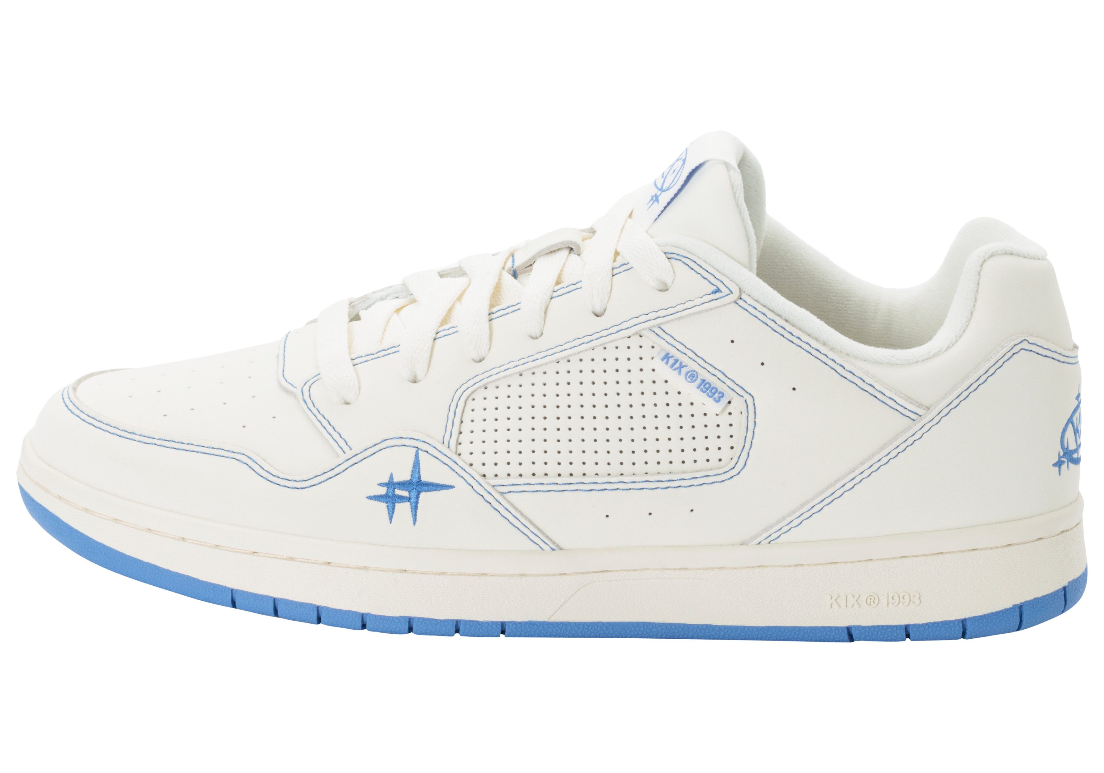 K1X Sweep Gk Prm Sneaker Basketball günstig online kaufen