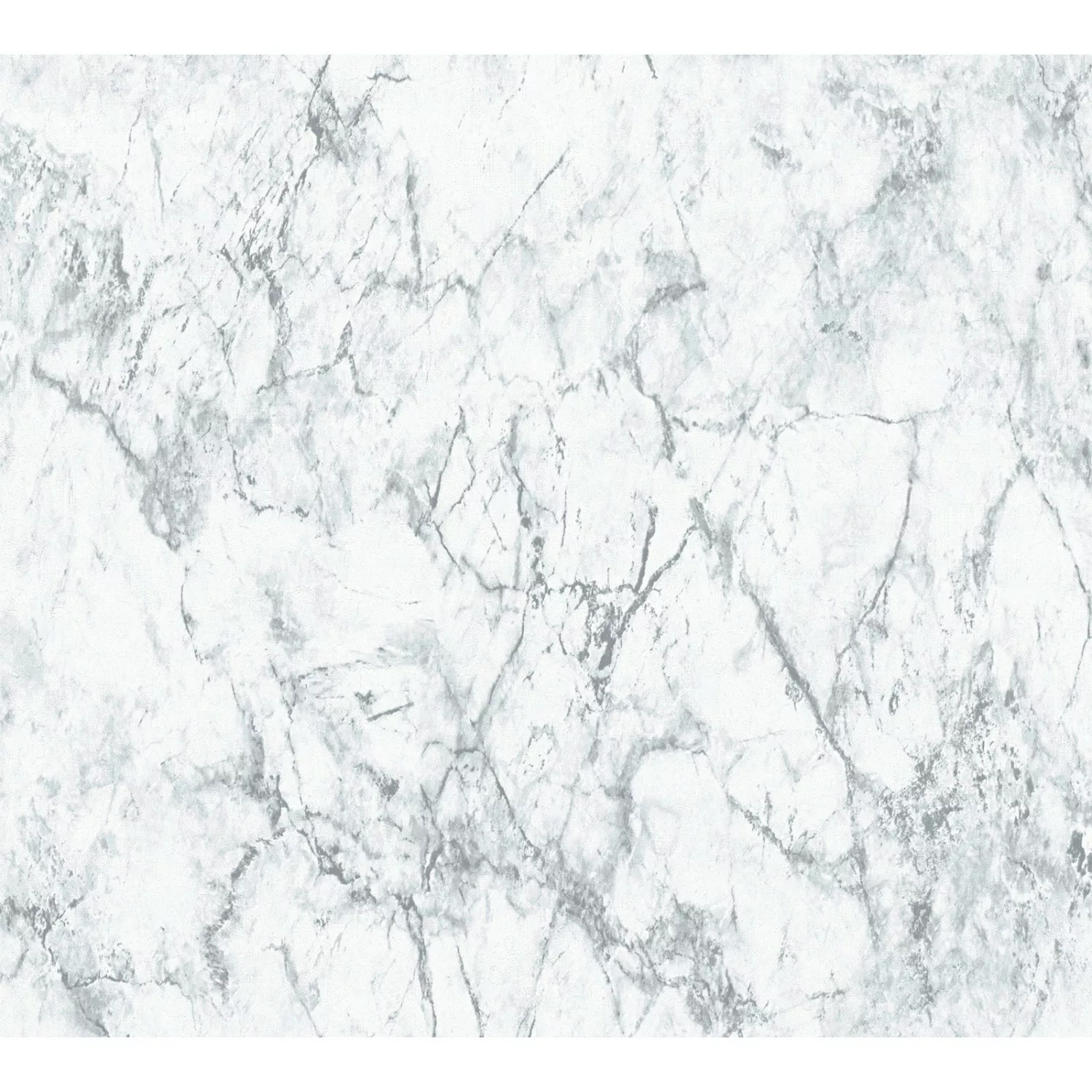 Bricoflor Marmoroptik Tapete Selbstklebend Panel Tapete in Marmoroptik in W günstig online kaufen