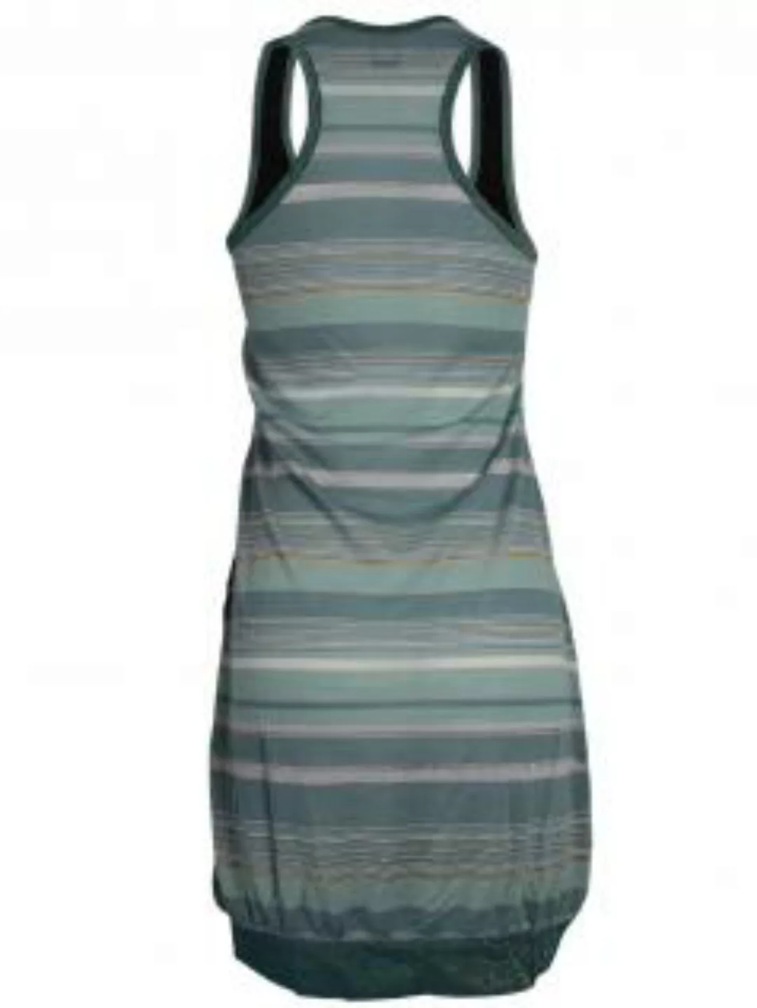 Custo Barcelona Damen Kleid Sveta Dress Patra (38) günstig online kaufen