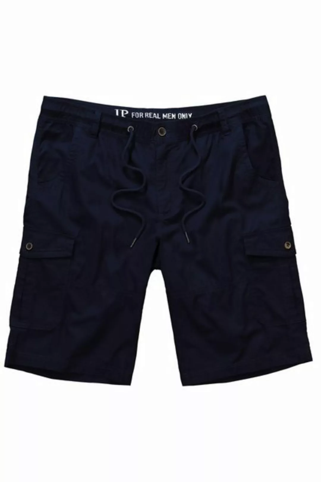 JP1880 Bermudas Cargo-Bermuda 6 Pockets gerades Bein günstig online kaufen