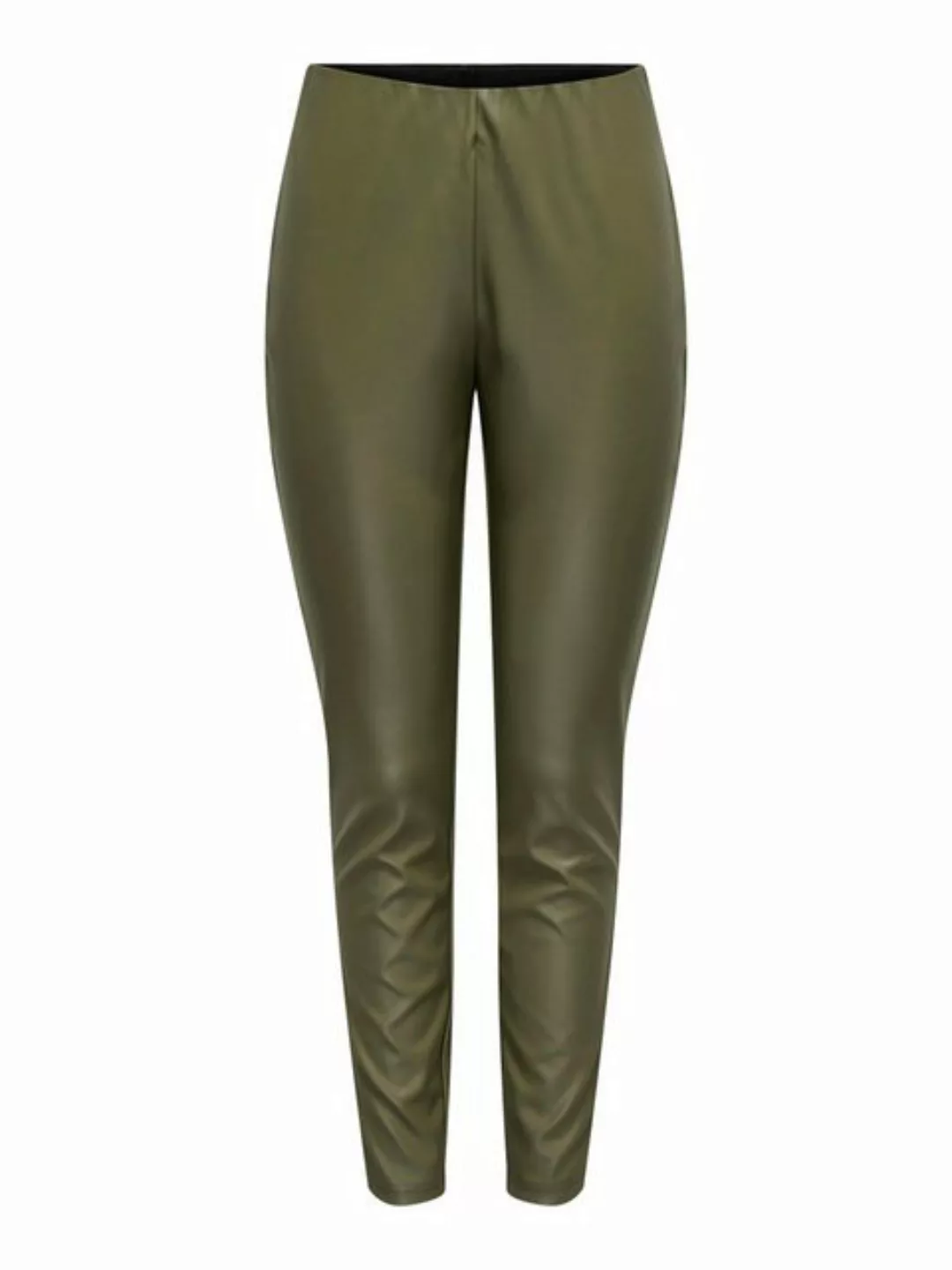 ONLY Leggings DANA (1-tlg) Plain/ohne Details günstig online kaufen