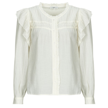 Pepe jeans  Blusen LOIR SHIRT günstig online kaufen