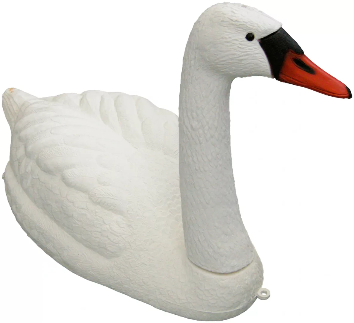 Ubbink Teichfigur "Schwan" günstig online kaufen