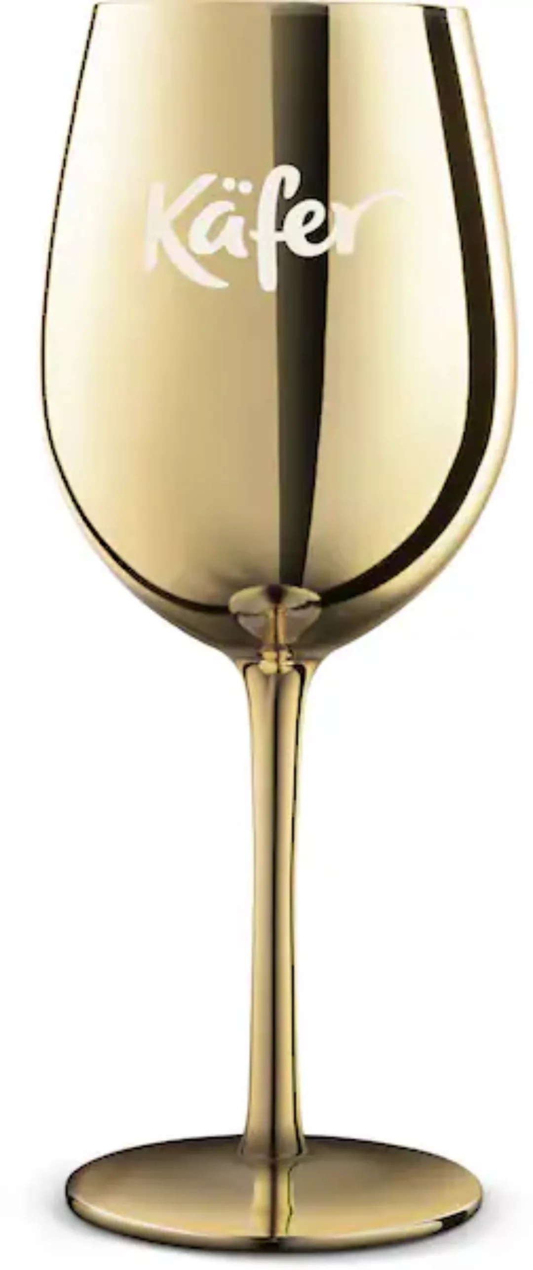 Käfer Cocktailglas, (Set, 2 tlg., 2 Gläser) günstig online kaufen