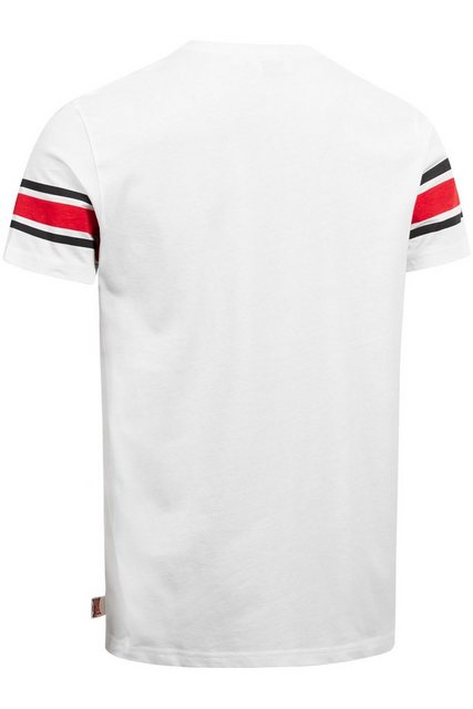 Lonsdale T-Shirt T-Shirt Lonsdale Hempriggs (1-tlg) günstig online kaufen