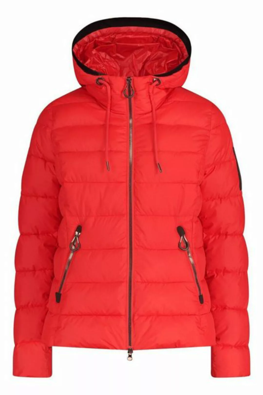 Betty Barclay Outdoorjacke günstig online kaufen