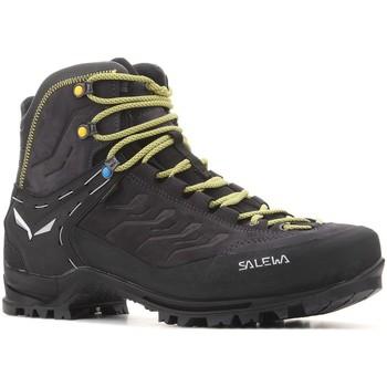 Salewa MS Rapace GTX - Bergschuhe günstig online kaufen