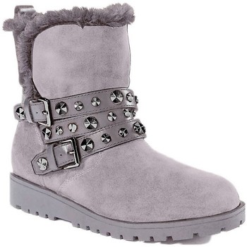 Guess  Stiefel 34777 günstig online kaufen