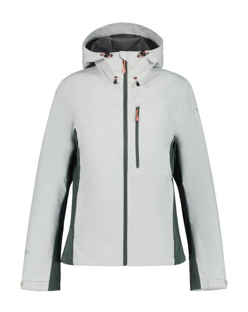 Icepeak Funktionsjacke ICEPEAK BRYANT günstig online kaufen