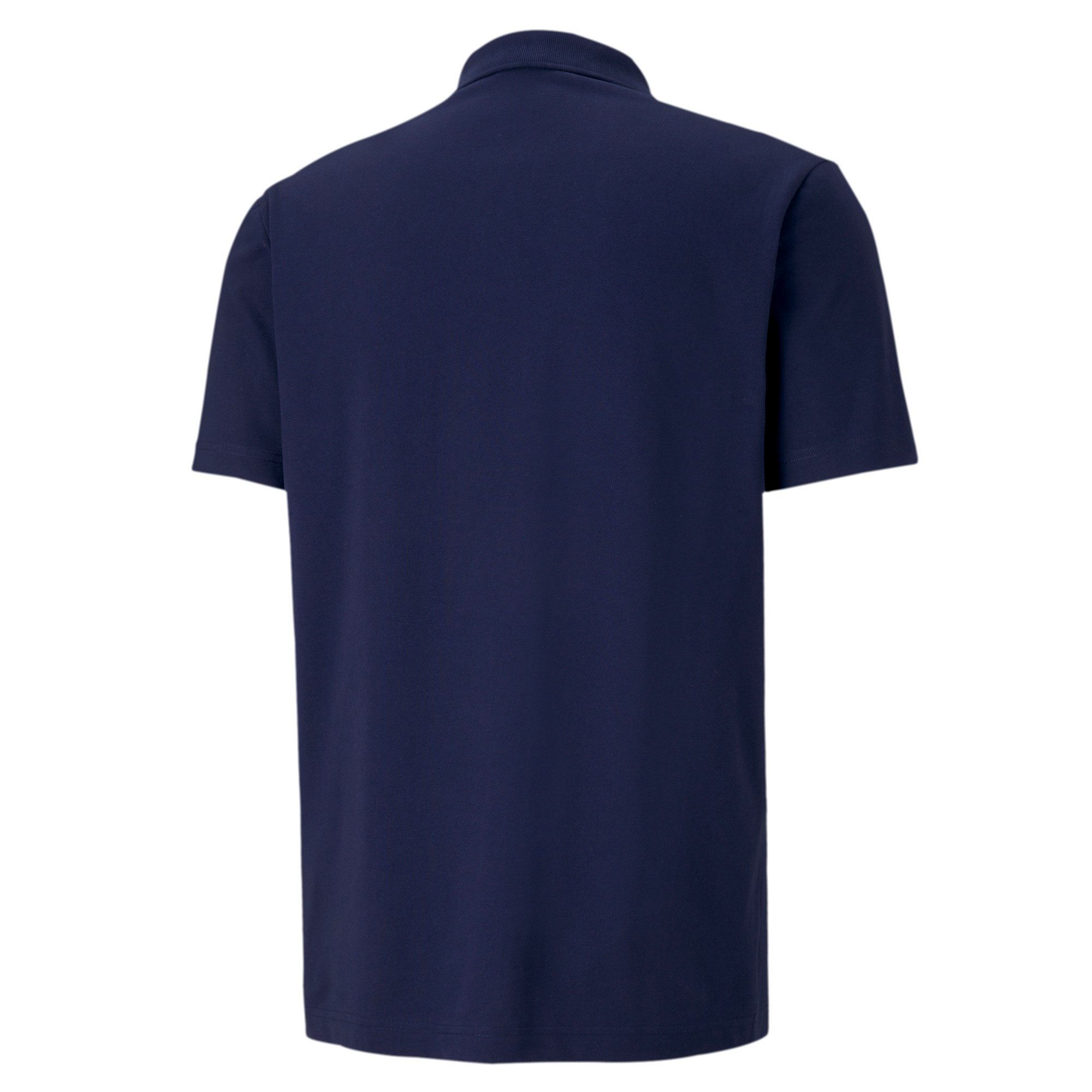 PUMA Poloshirt Puma Herren Poloshirt teamGOAL günstig online kaufen