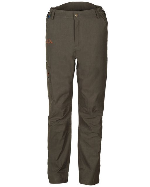 Swedteam Cargohose Damen Hose Meadow günstig online kaufen