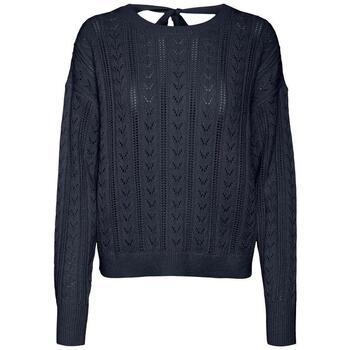 Vero Moda  Pullover 10321904-NBZ günstig online kaufen