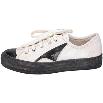 Moma  Sneaker EX706 29401A VINTAGE günstig online kaufen