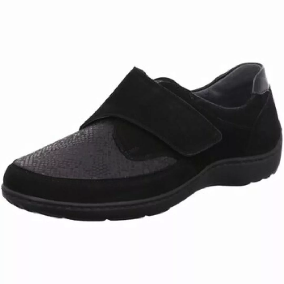 Waldläufer  Damenschuhe Slipper 496H31-350001 Henni 20 günstig online kaufen