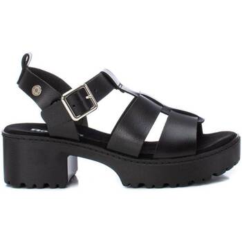 Refresh  Sandalen 17194101 günstig online kaufen