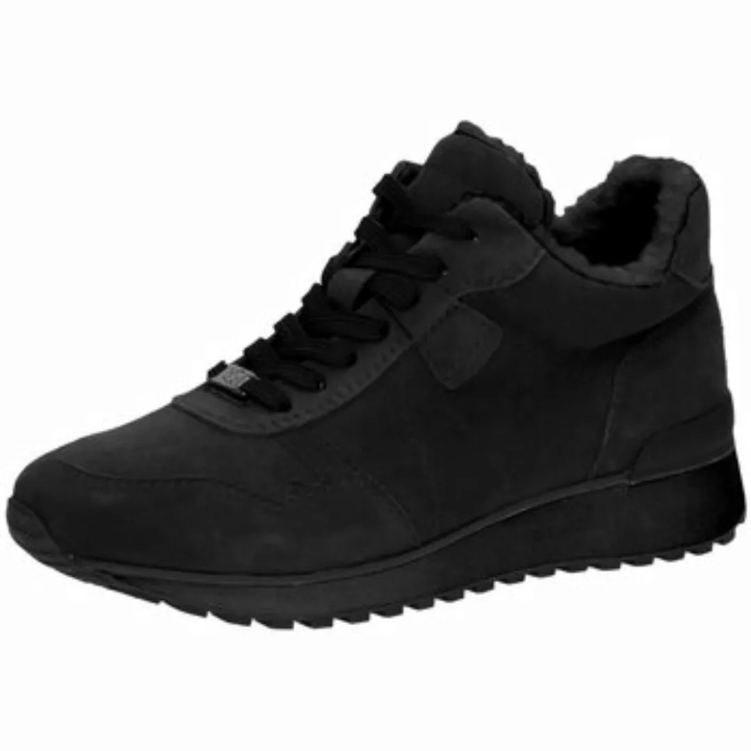 Caprice  Sneaker 9-26210-41/004 günstig online kaufen