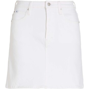 Ck Jeans  Röcke Hr A-Line Mini Skirt günstig online kaufen