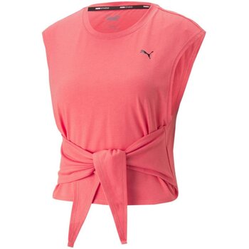 Puma  Tank Top Sport studio skimmertee 523176 63 günstig online kaufen