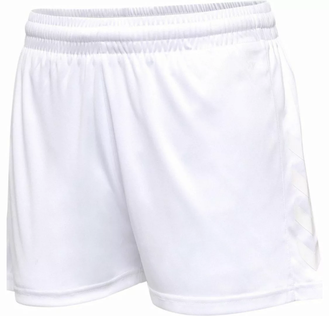 hummel Shorts günstig online kaufen