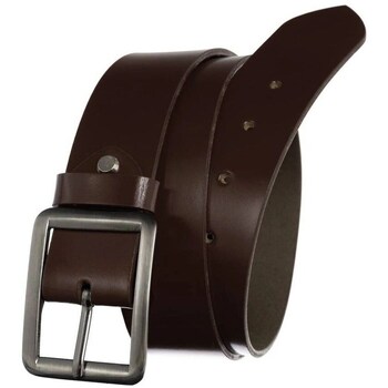 Rovicky  Gürtel DHPRD4N1050461BRO30129 günstig online kaufen