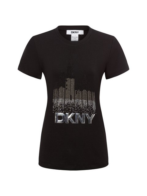 DKNY T-Shirt günstig online kaufen