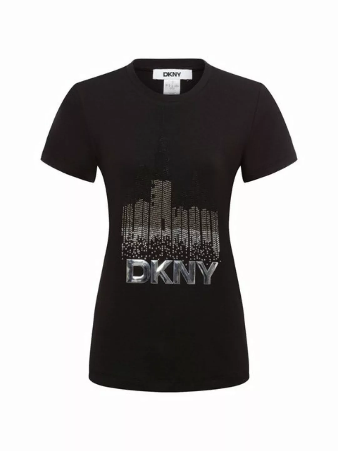 DKNY T-Shirt günstig online kaufen