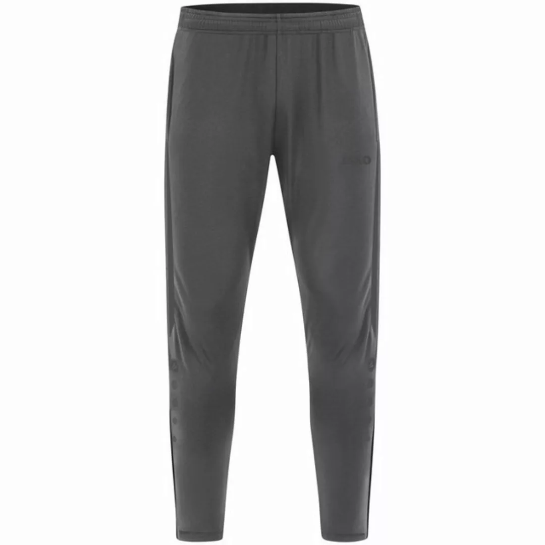 Jako Sweatbermudas 8423 Trainingshose Power günstig online kaufen