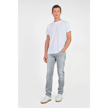 Le Temps des Cerises  Jeans Jeans adjusted BLUE Jogg 700/11, länge 34 günstig online kaufen