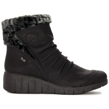 Rieker  Stiefeletten Y136100 günstig online kaufen