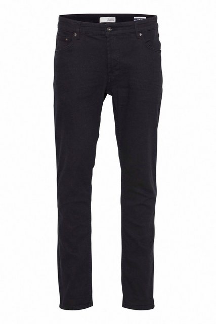 !Solid 5-Pocket-Jeans SDJoy Black 100 - 21104850 Klassische 5-Pocket-Jeans günstig online kaufen