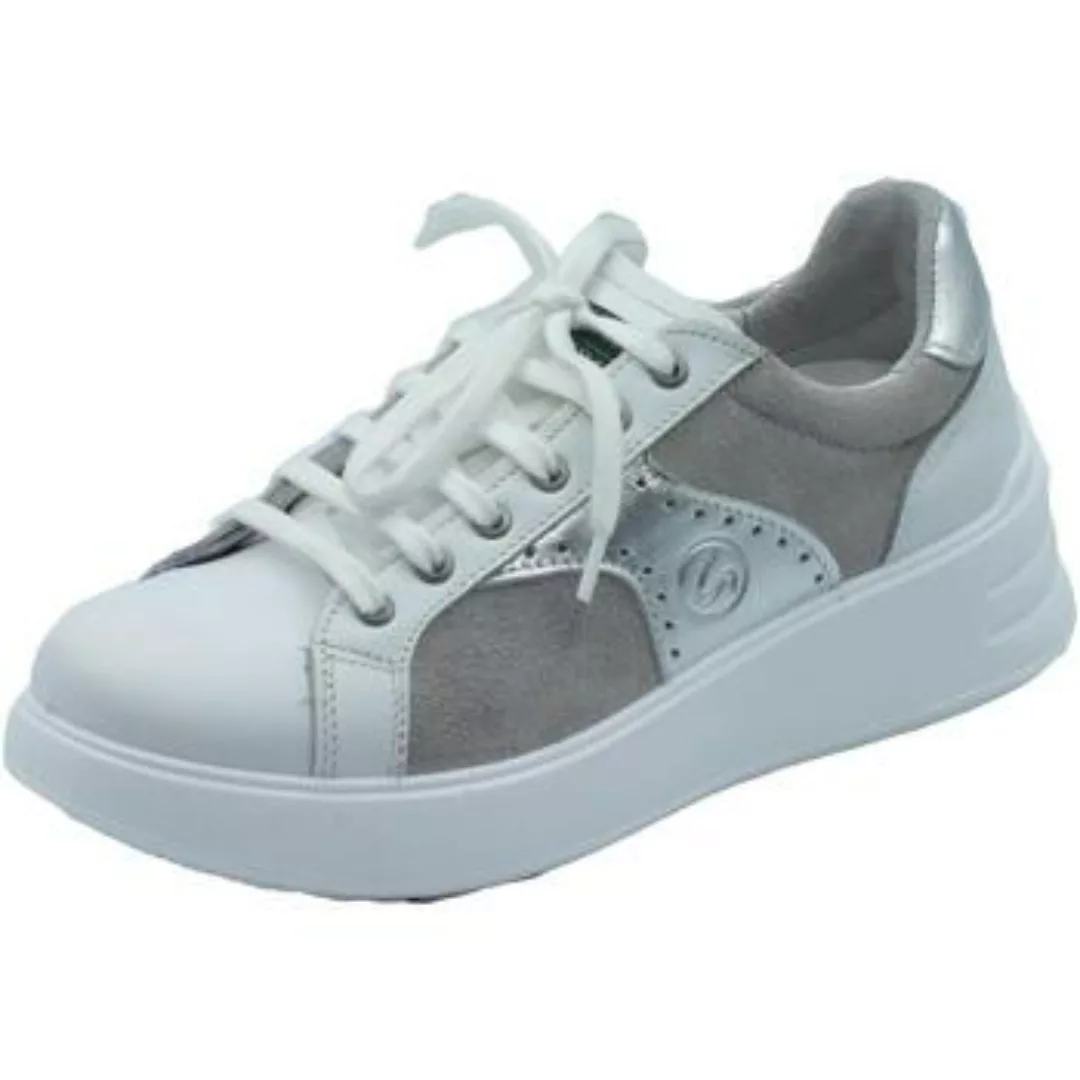 Grisport  Sneaker 6800T24 Bianco günstig online kaufen