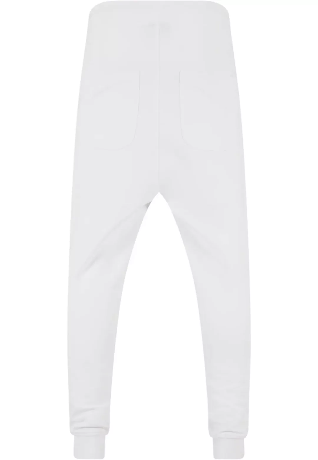 Just Rhyse Stoffhose "Just Rhyse Herren Rainrock Sweat Pants", (1 tlg.) günstig online kaufen