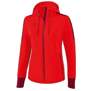 Erima  Sweatshirt 2062004 günstig online kaufen