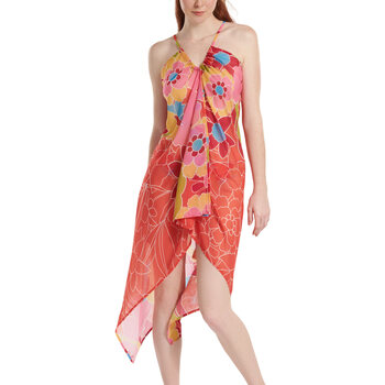 Lisca  Kleider Strandkleid Miami  Cheek günstig online kaufen