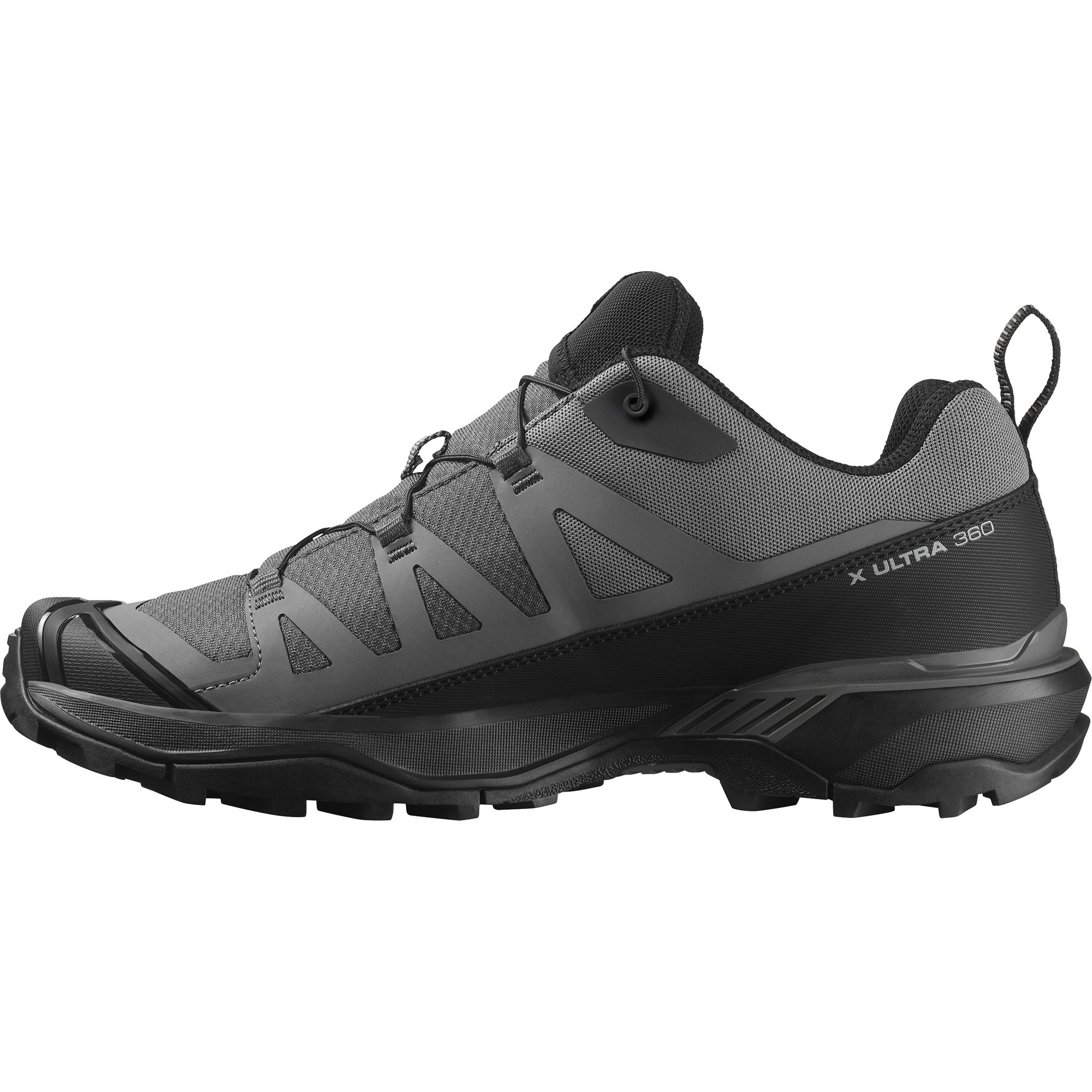 Salomon X ULTRA 360 Wanderschuh günstig online kaufen