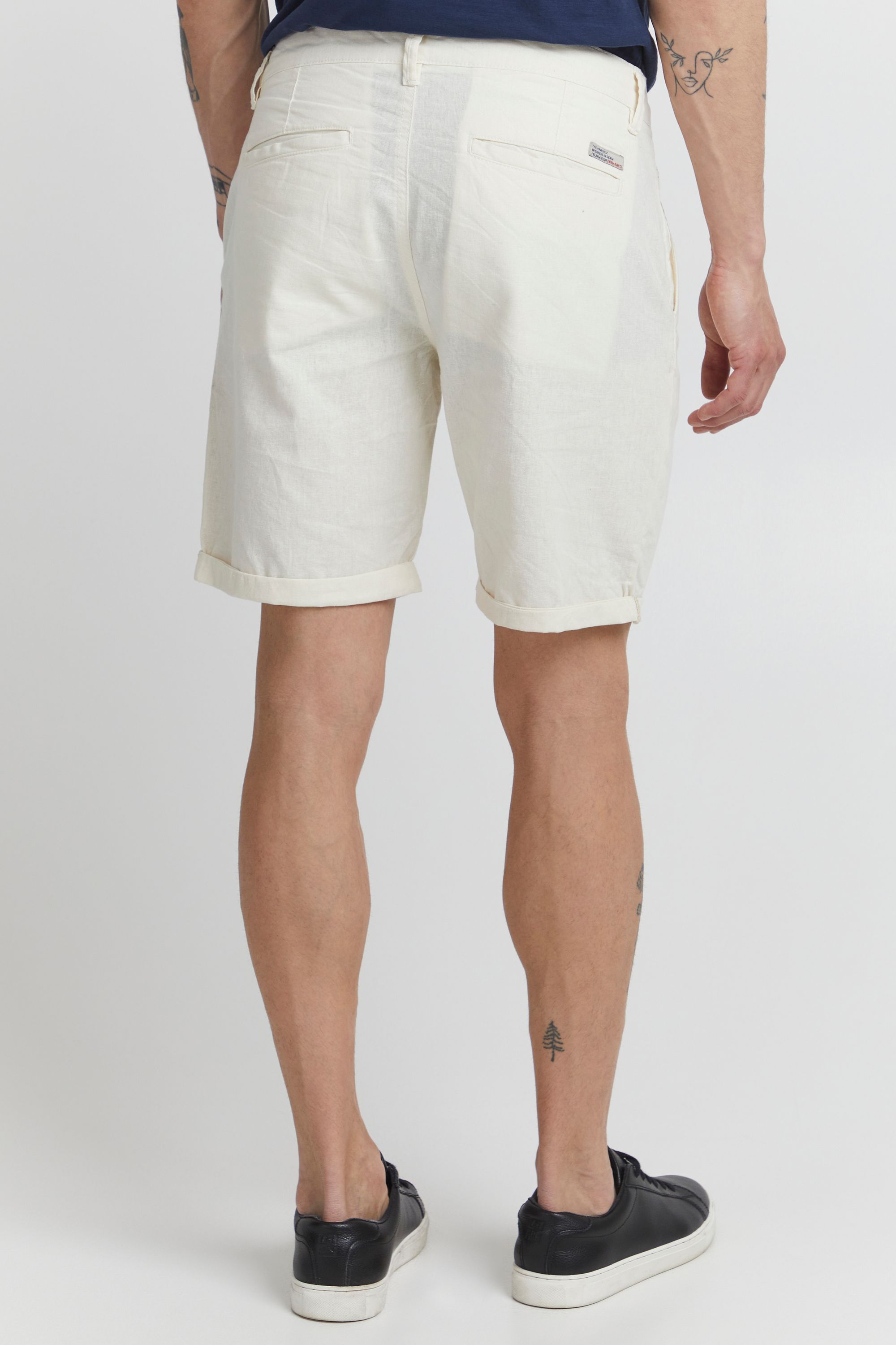 Blend Shorts "BLEND BHShorts" günstig online kaufen