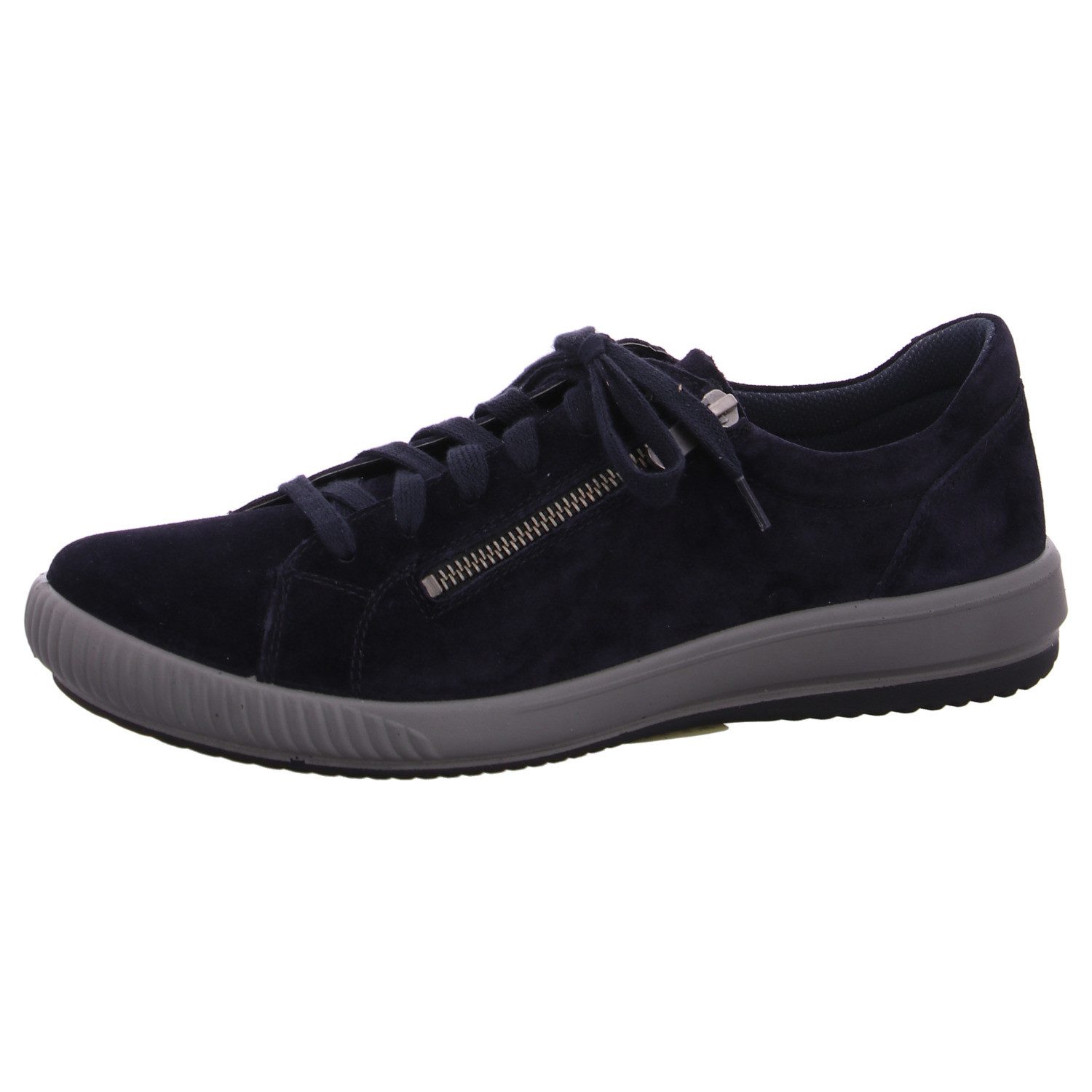 Legero Tanaro 5.0 Schnürschuh günstig online kaufen