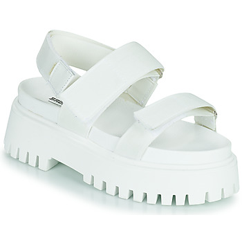 Bronx  Sandalen Groovy-sandal günstig online kaufen