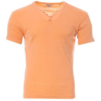 Rms 26  T-Shirts & Poloshirts RM-91207 günstig online kaufen