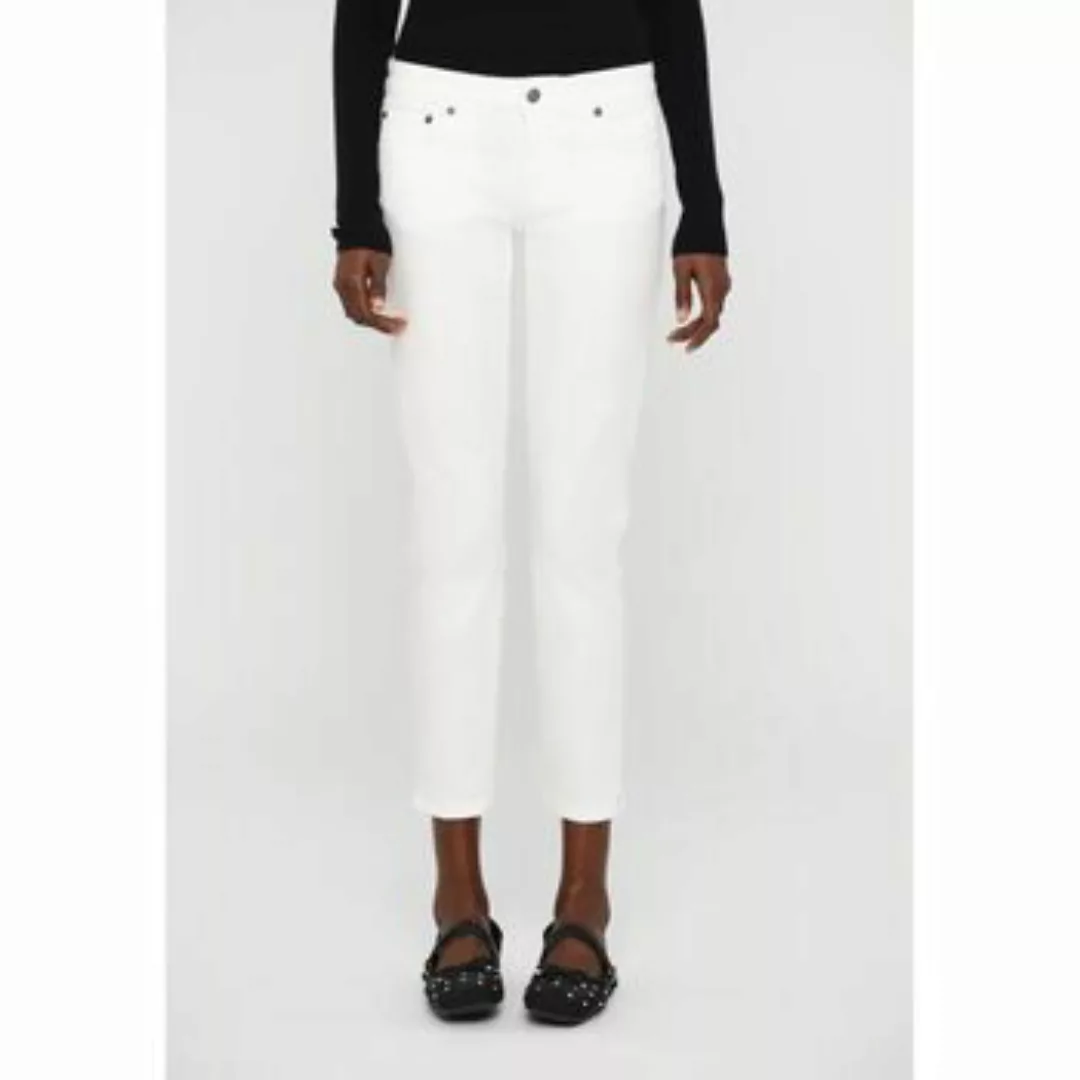 Dondup  Jeans MONROE P692 BS0030 PTD-000 günstig online kaufen