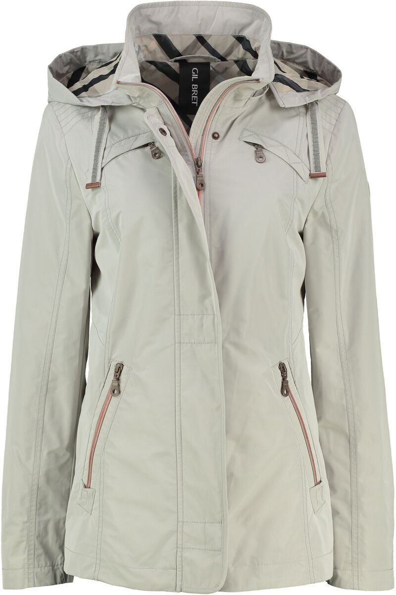 Gil Bret Outdoorjacke günstig online kaufen