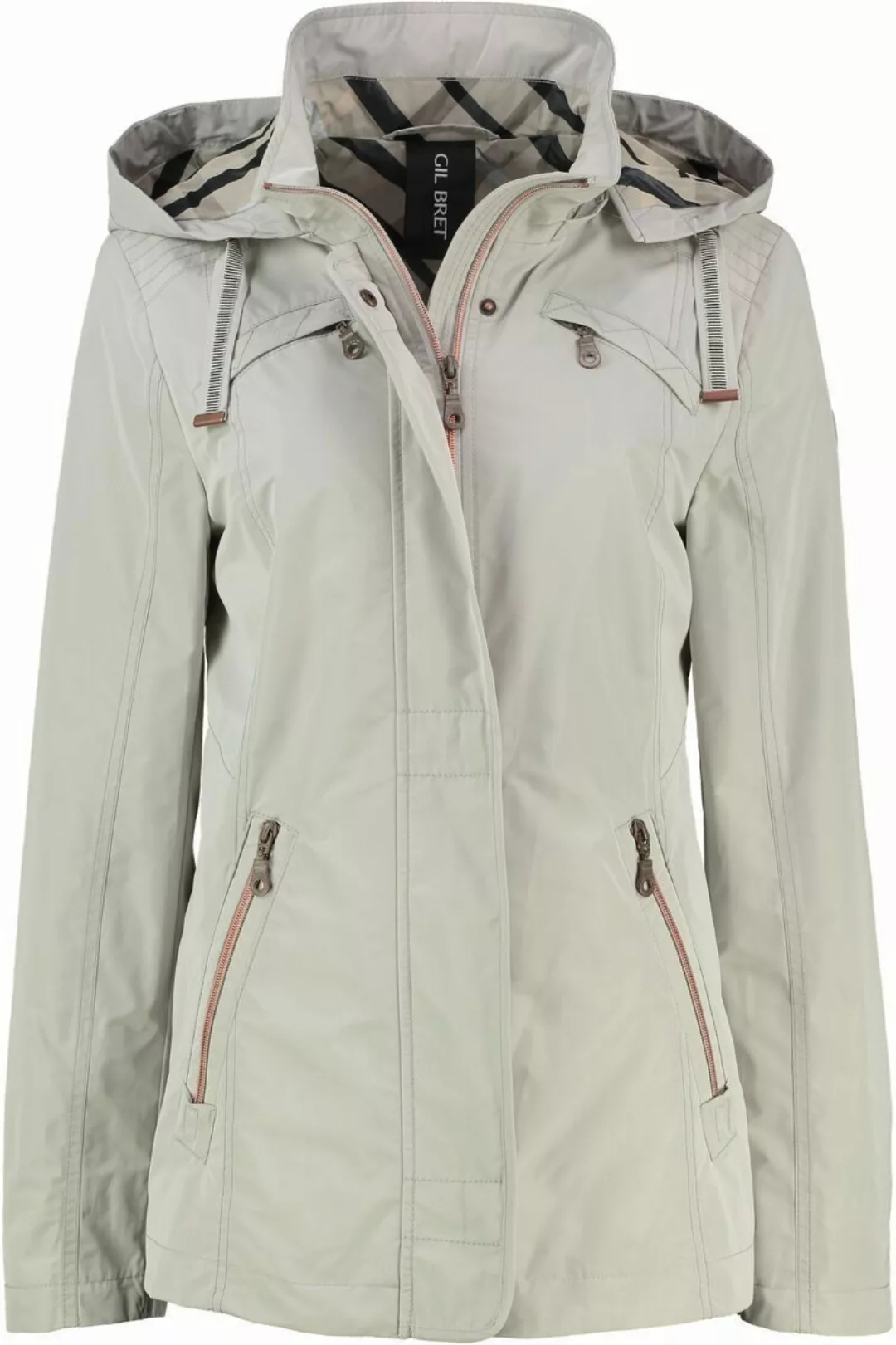 Gil Bret Outdoorjacke günstig online kaufen