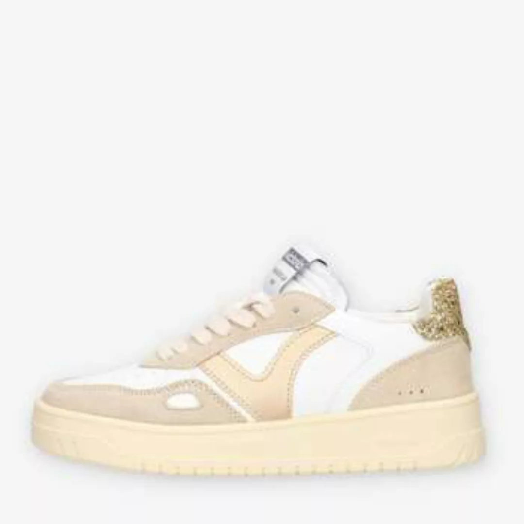 Victoria  Sneaker Seul Efecto Piel   Serra günstig online kaufen