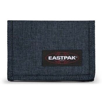 Eastpak  Geldbeutel CREW SINGLE E371-26W TRIPLE DENIM günstig online kaufen