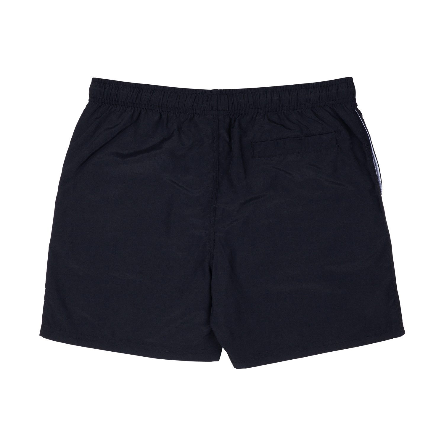 Santa Cruz Badeshorts CLASSIC DOT SWIMSHORT günstig online kaufen