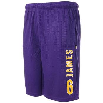 Nba  Shorts EK2M1FDKB günstig online kaufen